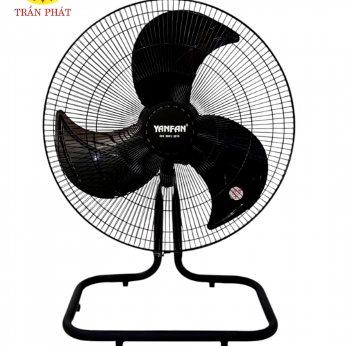 Quạt sàn B6 - SN20 YANFAN