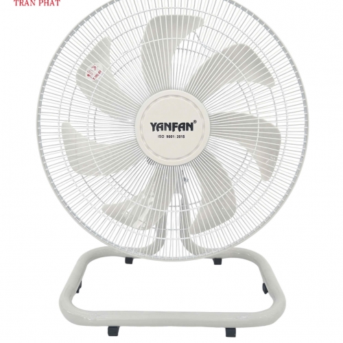 Quạt sàn B4 - SN16 YANFAN