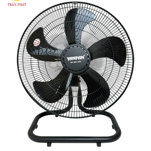Quạt sàn B5 - SN18 YANFAN