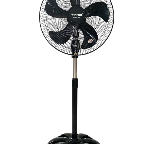 Quạt đứng D18 YANFAN