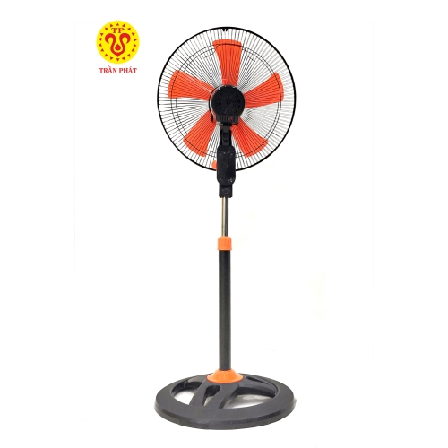 Quạt đứng CNB5 - D118 AKIFAN