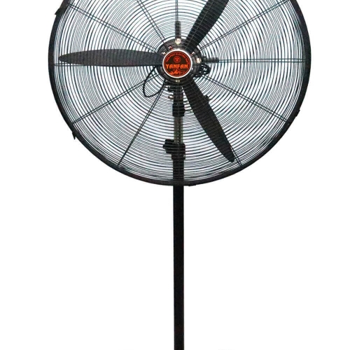 Quạt đứng D30CN YANFAN