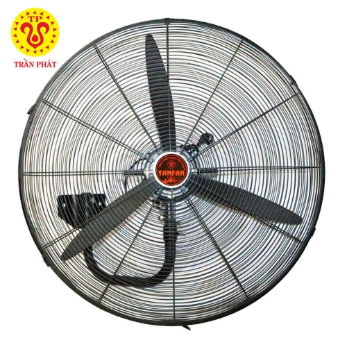 Quạt treo T26CN YANFAN