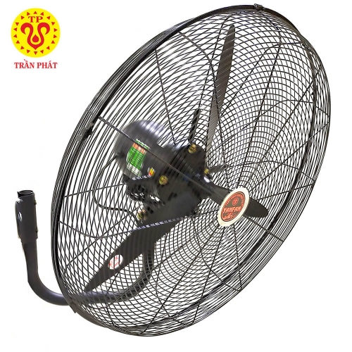 Quạt treo T30CN YANFAN